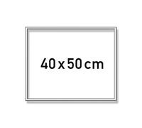 Schipper 605230770 Cadre aluminium peinture par numéros