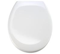 Schläfer | Siège de toilette universel, couvercle de siège de toilette Thermo...