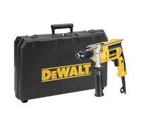 Schlagbohrmaschine 701W DWD024KS DEWALT