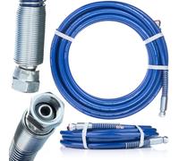 Schlauch 3/8" für Maler-/Spachtelgerät 13m