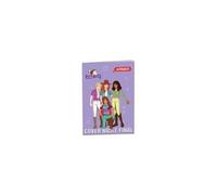 Schleich® Horse Club(Tm) - Stickern Nach Zahlen