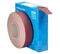 Schleifbandrolle Sbr 40 A240