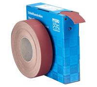 Schleifbandrolle Sbr 40 A400