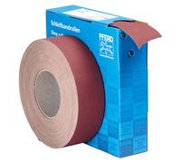 Schleifbandrolle Sbr 50 A 320