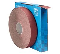 Schleifbandrolle Sbr 50 A 40