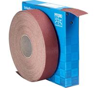 Schleifbandrolle Sbr 50 À 60