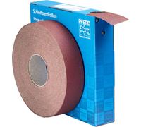 Schleifbandrolle Sbr 50 À 80