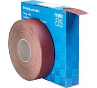 Schleifbandrolle Sbr 50 A100