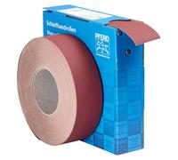 Schleifbandrolle Sbr 50 A400