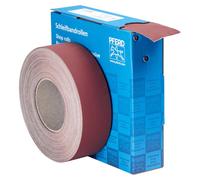 Schleifbandrolle Sbr 50 A600