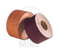Schleifpapier Rolle 110MMX50M K80 Flexovit Alternative: 5640153
