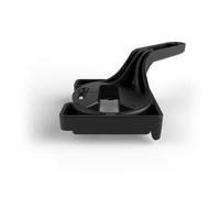 Schletter Solar Outil de vissage 169008-006