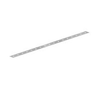 Schletter Solar Schletter Bande de montage solaire 16-50 mm compatible courant d'impulsion 119015-003 Quantité:1