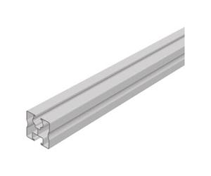 Schletter Solar Schletter Profil de support pour module solaire Solo 4400 mm 120005-04400 Quantité:1