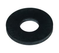 Schletter Solar Schletter Solar Joint d’étanchéité DM8 EPDM pour disque à tête de plateau 119016-000 Quantité:100