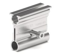 Schletter Solar Schletter Solar Pince de fixation en tôle pliée 510 Rapid pour KalZip 112002-003 Quantité:1