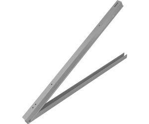 Schletter Solar Support pour toit plat Light 150002-130