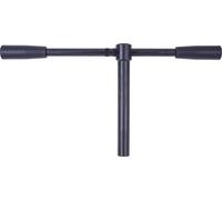 Schlüssel für DURO für Gr. 160mm Röhm | 4019208023762