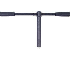 Schlüssel für DURO für Gr. 315mm Röhm | 4019208023793