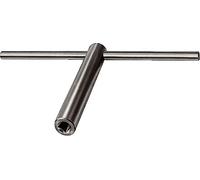 Schlüssel für DURO für Gr. 400mm Röhm | 4019208023847