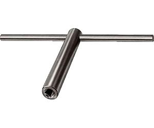 Schlüssel für DURO für Gr. 400mm Röhm | 4019208023847