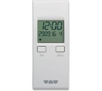 Schlüter BEKOTEC THERM BTEET Module temporisateur