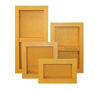 Schlüter KERDI Board N Niche murale (305 x 508 x 89 mm)
