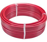 Schlüter Tube de chauffage BEKOTEC THERM HR 12 mm 200 m en carton