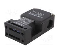 SCHMERSAL AZ-16-02ZVRK-M20 Interrupteur de sécurité