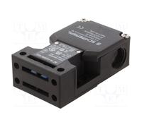 SCHMERSAL AZ-16-03ZVRK-M20 Interrupteur de sécurité