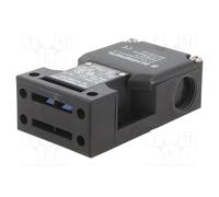 SCHMERSAL AZ-16-ZVRK-M20 Interrupteur de sécurité