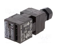 SCHMERSAL AZ-17-11ZK Interrupteur de sécurité