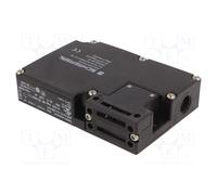 SCHMERSAL AZM-161CC-12/12RK-024 Interrupteur de sécurité