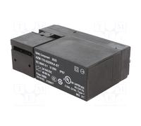 SCHMERSAL AZM-170-02ZRKA-ST-24VAC/DC Interrupteur de sécurité