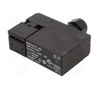 SCHMERSAL AZM-170-11ZRK-24VAC/DC Interrupteur de sécurité