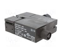 SCHMERSAL AZM-170SK-02ZRK-2197-24VAC/DC Interrupteur de sécurité