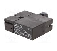 SCHMERSAL AZM-170SK-02ZRKA-24VAC/DC Interrupteur de sécurité