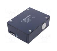 SCHMERSAL AZM-415-11/11ZPK-24VAC/DC Interrupteur de sécurité