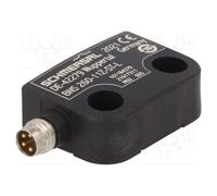 SCHMERSAL BNS-260-11Z-ST-L Interrupteur de sécurité