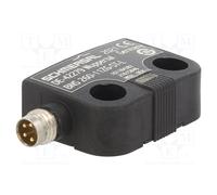 SCHMERSAL BNS-260-11ZG-ST-L Interrupteur de sécurité
