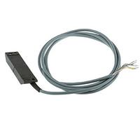 Schmersal BNS33-12ZG-2187 - Interrupteur de sécurité sans contact - 10 M - IP67