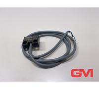 SCHMERSAL BNS-250-11ZG Interrupteur de sécurité
