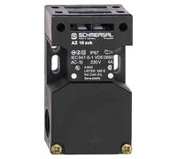 Schmersal Commandes AZ 16ZVRK M16