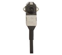 Schmersal Interrupteur de position MS 6600-11-K-Y 101055354
