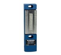schmersal schmersal Actionneur MZM 100-B1.1 Quantité:1