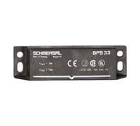 schmersal Schmersal Actionneur pour capteurs BPS 33 Quantité:1