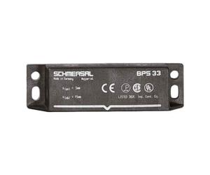 schmersal Schmersal Actionneur pour capteurs BPS 33 Quantité:1