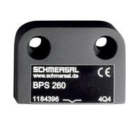 schmersal schmersal Aimant BPS 260-2 Actionneur magnétique Quantité:1
