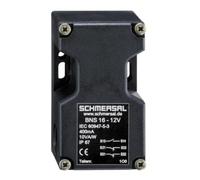 Schmersal capteur de sécurité BNS 16-12ZV 101172553