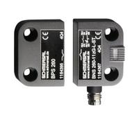 schmersal schmersal Capteur de sécurité BNS 260-02Z-ST-L Interrupteur de position standard Quantité:1